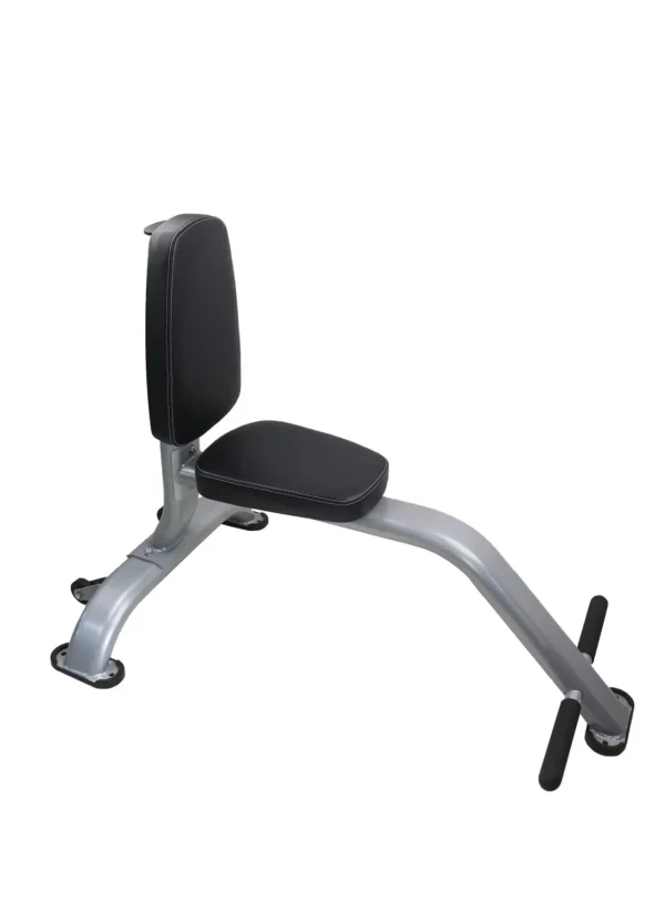 UTILITY EXERCISE BENCH | WF-GYM-17684-KS-1