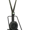 Wafi Fitness Skiing Machine for your Commercial Gym Equipment with 10 level adjustment