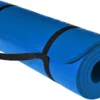 Yoga Mat with Hole 10mm Multi Color WF-6033 - Image 2