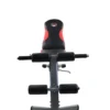 WAFI FITNESS Adjustable Sit up Bench for Home Gym - Image 7