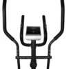 Home Use Exercise Bike Elliptical Trainer Machine - Image 5
