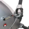 Exercise Bike WF-300B - Image 5
