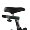 Exercise Bike WF-300B - Image 4