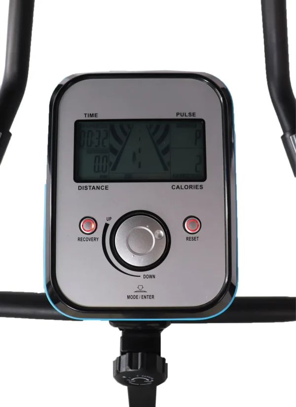 Exercise Bike WF-300B - Image 2