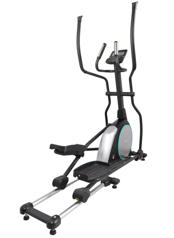 Cross Trainer Bike WF-410EA