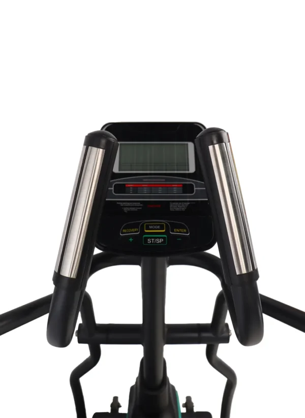 Cross Trainer Bike WF-410EA - Image 2