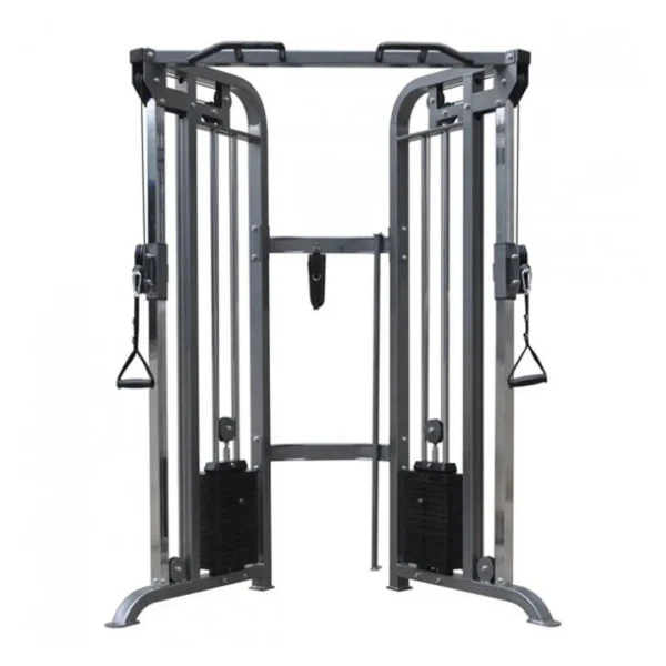 Functional Trainer Multi Station | Build a Complete Body at Home WF-GYM-17611-KS
