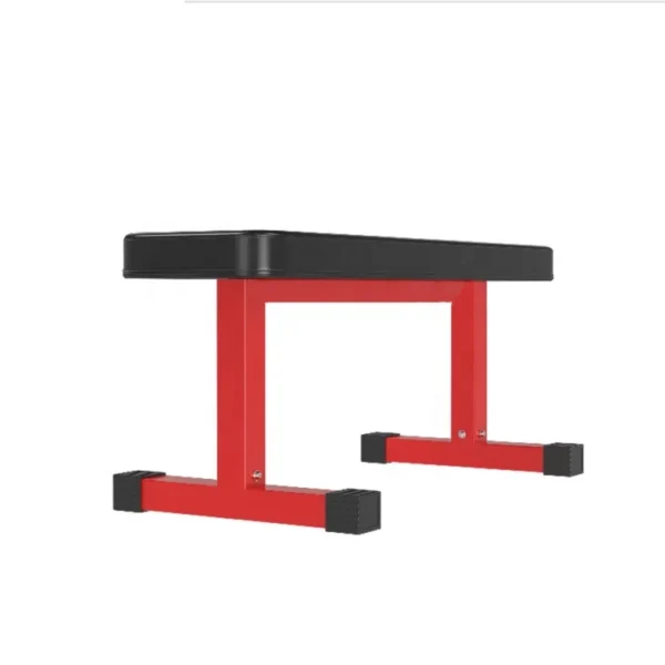 Flat Exercise Bench WF-2162 - Image 2