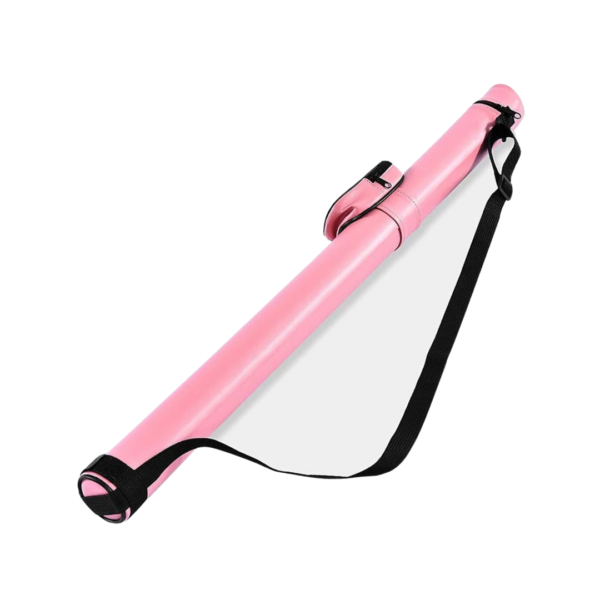Hard Cue Case / Bag | MF-0082
