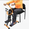 Leg and Hand Trainer WF - 0108 - Image 2