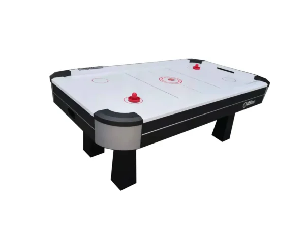 Air Hockey Game Table WF-3067 | 7ft Electric Air Hockey Table