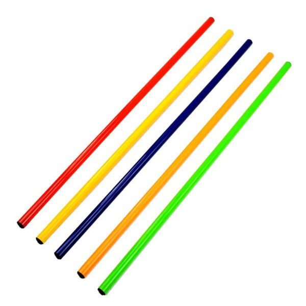 Football ABS Marker Bar - Essential Tool for Sports Field Marking | MF-88220