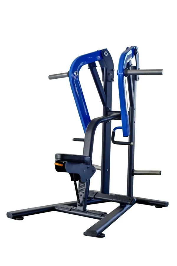 WAFI FITNESS Low Row WF-GYM-18626-KS