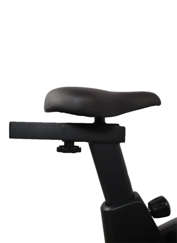 Wafi Fitness Indoor Cycling Magnetic Bike - Image 3