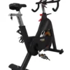 Indoor Exercise Spinning Bike Cardio Workout - Image 3
