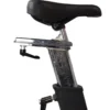 Indoor Exercise Spinning Bike Cardio Workout - Image 2