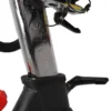 Indoor Exercise Spinning Bike Cardio Workout - Image 5