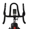 Indoor Exercise Spinning Bike Cardio Workout - Image 4