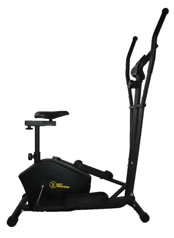 Elliptical Bike with Seat WF-741EA