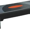 Adjustable Aerobic Stepper for Cardio and Lower Body Workout WF-2003 - Image 2