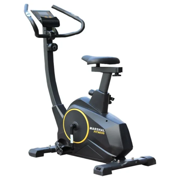 Wafi Fitness Indoor Cycling Magnetic Bike